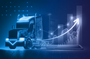 fleet management KPIs