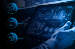 fleet management metrics