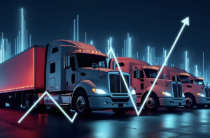 how to improve fleet management