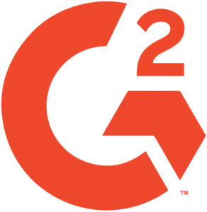 G2 Crowd logo.svg