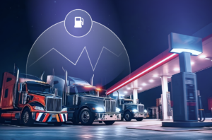 fuel management systems