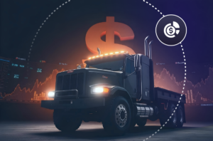 trucking costs