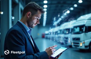 Blog 8 When To Implement Fleet Maintenance Software